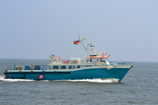 Schnellboot Sara Maatje IV.jpg